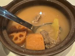 -一品红川菜(皇岗店)