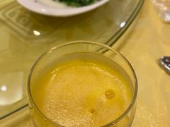 -无名居(西直门总店)