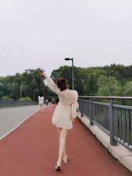 -美肤盾祛痘·问题肌头疗管理中心