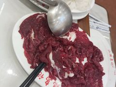 -乌记鲜活牛肉城(金砂东路店)