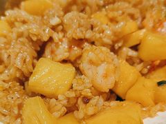 -谭厨中山传家菜.乳鸽.脆鲩鱼(华强北中航城店)