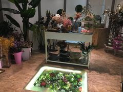 -花锅速食(日月广场店)