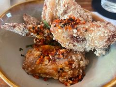 -COMMUNE RESERVE幻师(愚园路店)