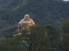 -溪口-滕头旅游景区