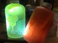 -味多美蛋糕(三元桥店)