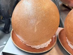 -石岐佬中山菜馆(张溪店)