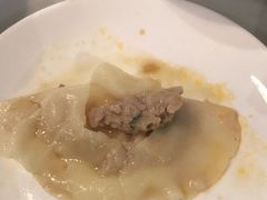 -东方饺子王(和平里店)