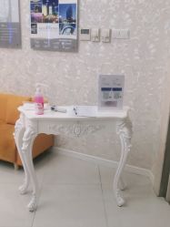 -Cocodemer女性健康·产后恢复(天一广场店)