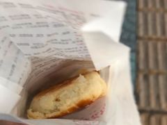-嘉华饼屋JOY BAKERY(南屏街店)