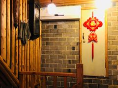 -张记牛肉面馆(天津路店)