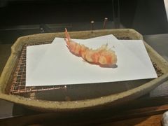 -みかわ是山居