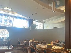-大舜国风· 和牛火锅(绮霞街店)