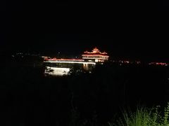 -黎阳老街