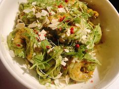 -Bistro Wang 牛排馆