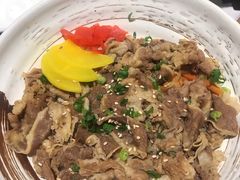-林妈妈村·日式料理(宝山龙湖天街店)