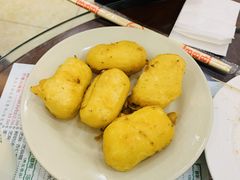 -仁信老铺(华盖路店)