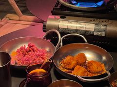 -毛辣果·酸(OHA复兴西路店)