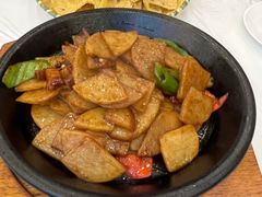 -庐州太太(鼓楼店)