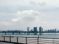 -钱塘江大桥