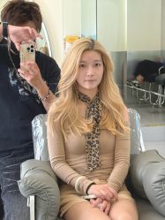 -5M HAIR SALON