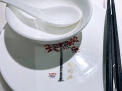 -陶陶居酒家(新天地店)