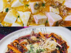 -老苏州芳和园茶酒楼  传统苏帮菜(观前店)