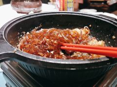 -楚鱼王·河鲜·湖北菜(华农店)