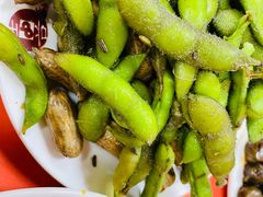 -觅姐麻辣烫(安定门店)