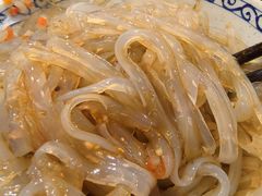 -韩萍老南京馄饨(河西万达店)