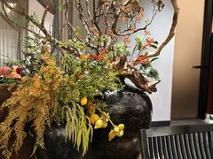 -106餐厅北京菜.烤鸭(百子湾店)