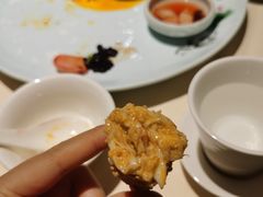 -成隆行·蟹王府(九江路店)