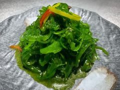 -乾园(天河城店)