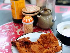 -逸桂禾面馆