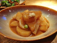 -青年公社烤鸭(蜀山万象汇店)