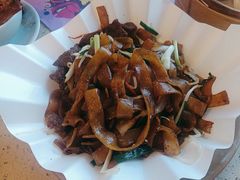 -点都德(龙之梦店)