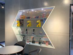 -优享健身(物美圣熙8号购物中心店)