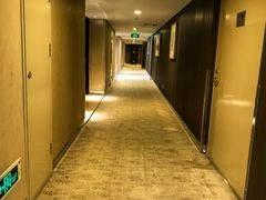 -国家会议中心大酒店