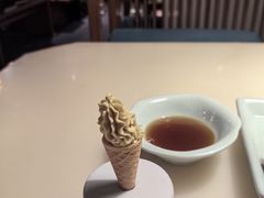 -淮扬府·游园京梦(北京SKP店)