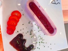 -ViTalk hub咖啡