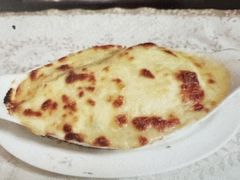 -起士林西餐厅(东经路店)