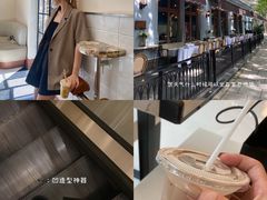 -夏朵花园(复兴西路店)