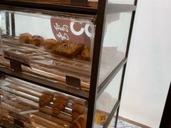-85度C(大连店)