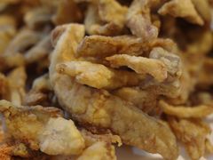 -叁拾壹克饺子·东北菜(国贸店)