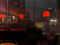 -Ministry of Crab•MOC(交子大道店)