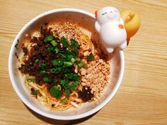 -贰拾捌味·宜宾燃面(春熙路旗舰店)