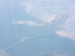 -威海大水泊国际机场