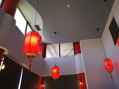 -Hayam Hasini Chinese Restaurant