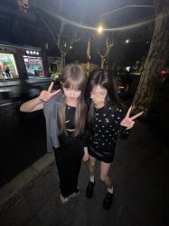 -奈川烫染Salon