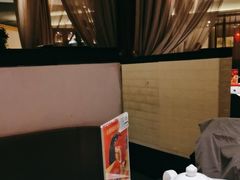 -旺顺阁·北京菜(北辰上品+)