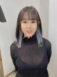 -BULB STUDIO 巴柏明星发型工作室